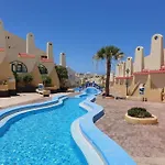 Mareverde 2h8 * Costa Adeje