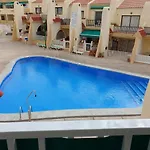 Mareverde 2h8 Costa Adeje (Tenerife)