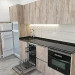 Mareverde 2h8 شقة