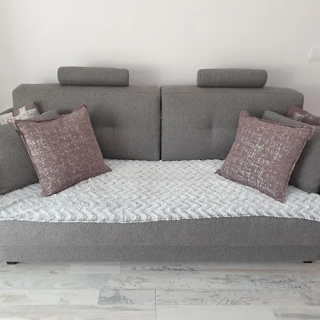 Mareverde 2h8 Lägenhet Costa Adeje (Tenerife)