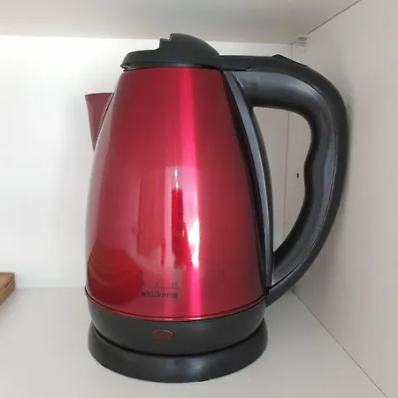 Mareverde 2h8 * Costa Adeje (Tenerife)