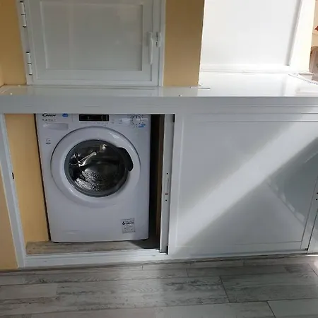 Mareverde 2h8 Costa Adeje (Tenerife)