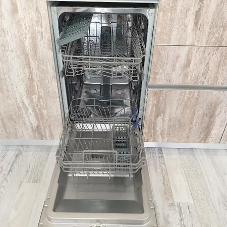 Mareverde 2h8 Lägenhet Costa Adeje (Tenerife)