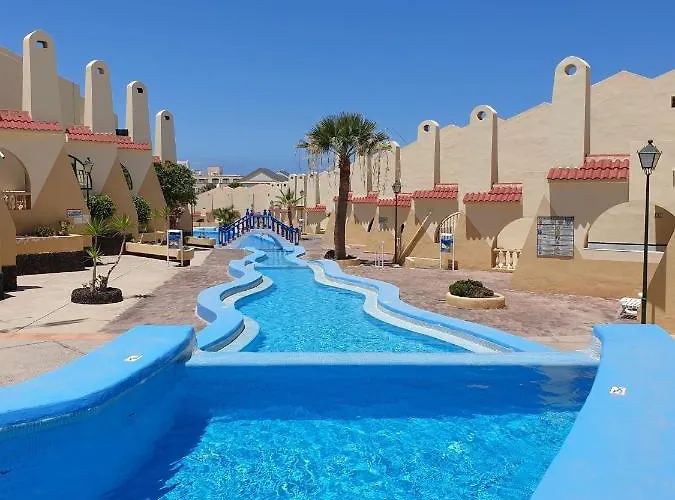 Mareverde 2h8 אדחה