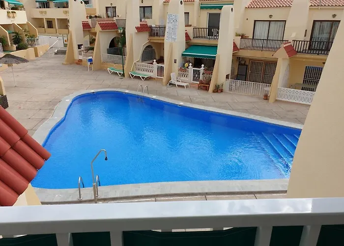 Mareverde 2h8 אדחה