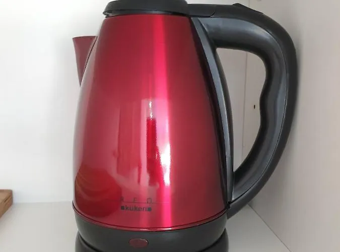 Mareverde 2h8 * אדחה