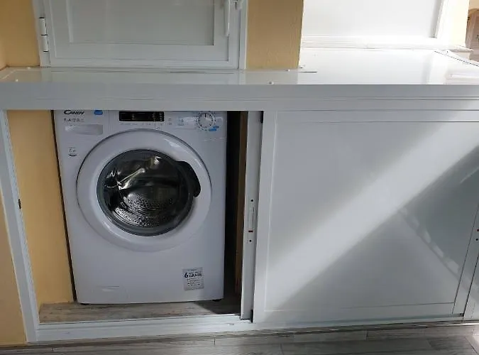 Mareverde 2h8 אדחה