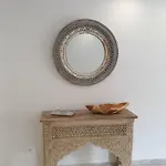 דירה Mareverde 2h8 אדחה
