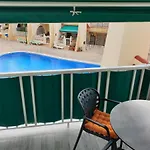 Mareverde 2h8 דירה *