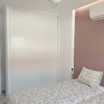 דירה Mareverde 2h8