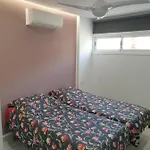 Apartman Mareverde 2h8 *