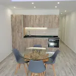 Apartman Mareverde 2h8
