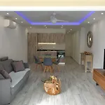 Apartman Mareverde 2h8 *